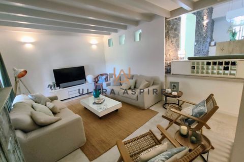 Byhus i Son Servera, Mallorca, Son Servera - € 795.400 | Ref: UA264 - foto 9